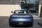 2021 Aston Martin DB11 Volante