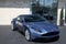 2021 Aston Martin DB11 Volante