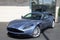 2021 Aston Martin DB11 Volante