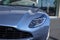 2021 Aston Martin DB11 Volante