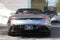 2019 Aston Martin DB11 Volante
