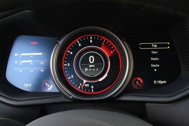 2019 Aston Martin DB11 Volante