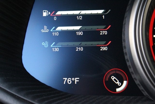 2019 Aston Martin DB11 Volante