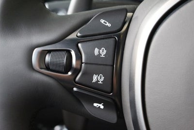 2019 Aston Martin DB11 Volante