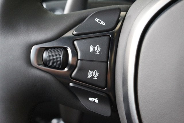 2019 Aston Martin DB11 Volante