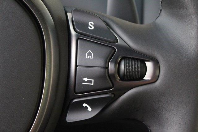 2019 Aston Martin DB11 Volante