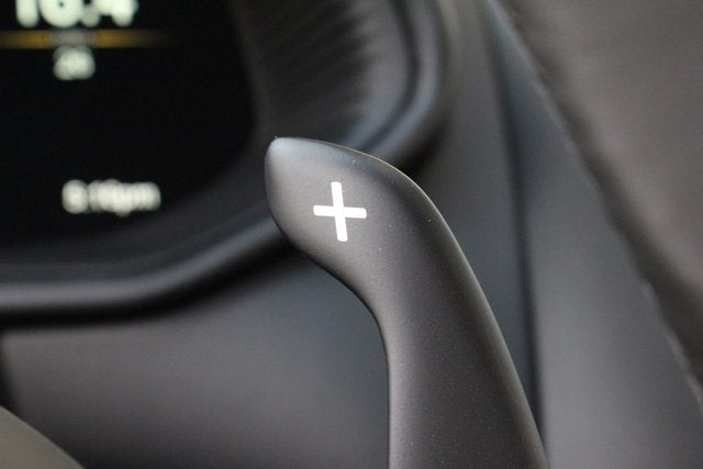 2019 Aston Martin DB11 Volante