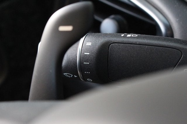 2019 Aston Martin DB11 Volante