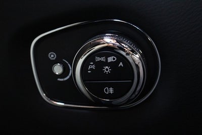 2019 Aston Martin DB11 Volante