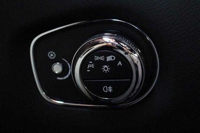 2019 Aston Martin DB11 Volante