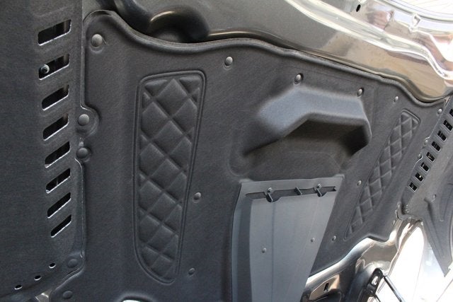 2019 Aston Martin DB11 Volante