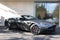 2019 Aston Martin DB11 Volante
