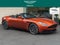 2019 Aston Martin DB11 Volante Volante