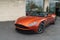 2019 Aston Martin DB11 Volante Volante