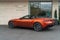 2019 Aston Martin DB11 Volante Volante
