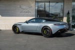 2019 Aston Martin DB11 AMR