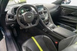 2019 Aston Martin DB11 AMR