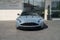 2019 Aston Martin DB11 AMR