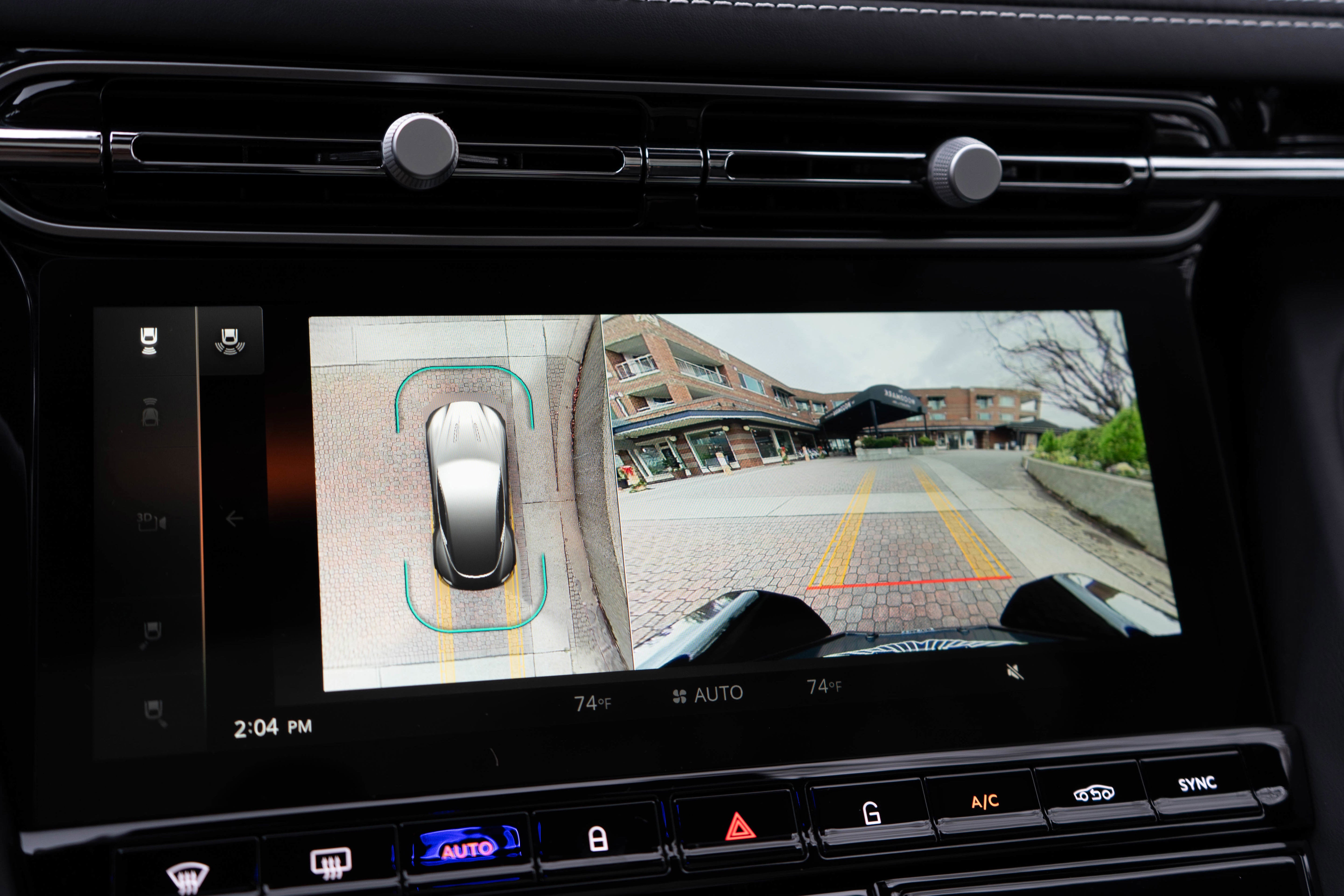 2026 Aston Martin DB12 Coupe