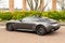 2026 Aston Martin DB12 Coupe