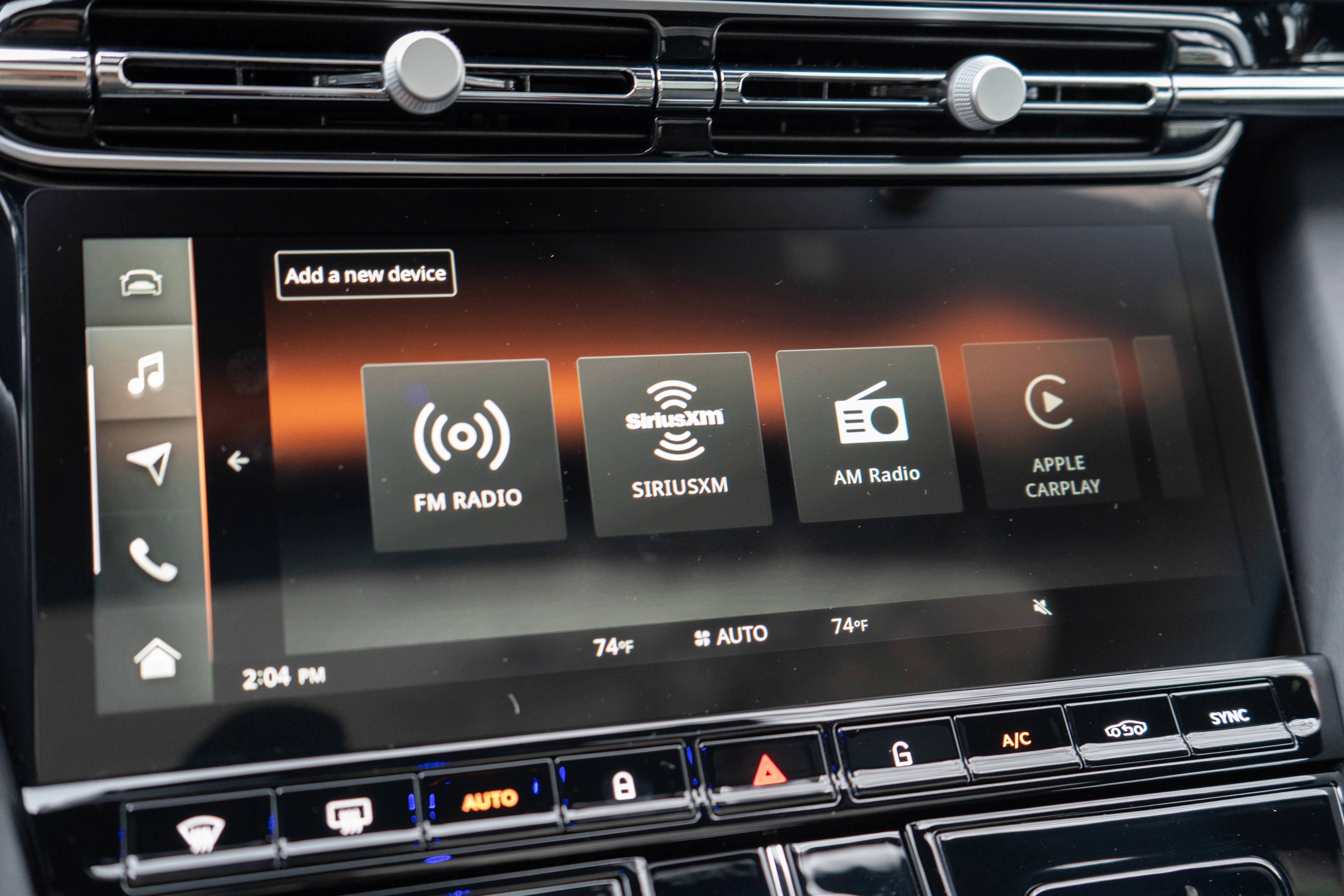 2026 Aston Martin DB12 Coupe