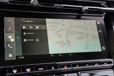 2026 Aston Martin DB12 Goldfinger Edition