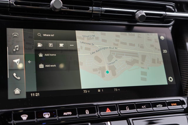 2026 Aston Martin DB12 Goldfinger Edition