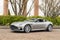 2026 Aston Martin DB12 Goldfinger Edition