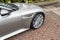 2026 Aston Martin DB12 Goldfinger Edition