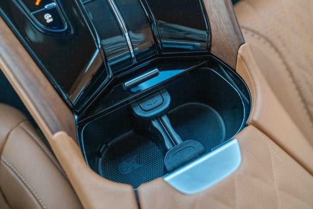 2024 Aston Martin DB12 Coupe