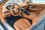 2024 Aston Martin DB12 Coupe