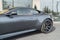 2024 Aston Martin DB12 Coupe