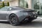 2024 Aston Martin DB12 Coupe
