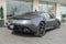 2024 Aston Martin DB12 Coupe