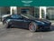 2024 Aston Martin DB12 Coupe