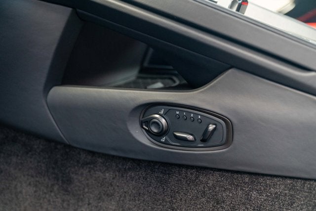 2024 Aston Martin DB12 Coupe