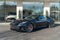 2024 Aston Martin DB12 Coupe