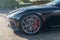 2024 Aston Martin DB12 Coupe