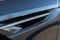 2024 Aston Martin DB12 Coupe