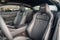 2024 Aston Martin DB12 Coupe