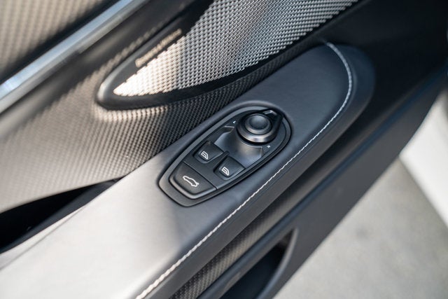 2024 Aston Martin DB12 Coupe