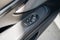 2024 Aston Martin DB12 Coupe