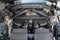 2024 Aston Martin DB12 Coupe
