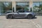 2024 Aston Martin DB12 Coupe