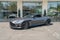 2024 Aston Martin DB12 Coupe
