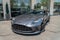 2024 Aston Martin DB12 Coupe