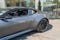 2024 Aston Martin DB12 Coupe