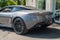 2024 Aston Martin DB12 Coupe