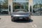 2024 Aston Martin DB12 Coupe