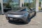 2024 Aston Martin DB12 Coupe